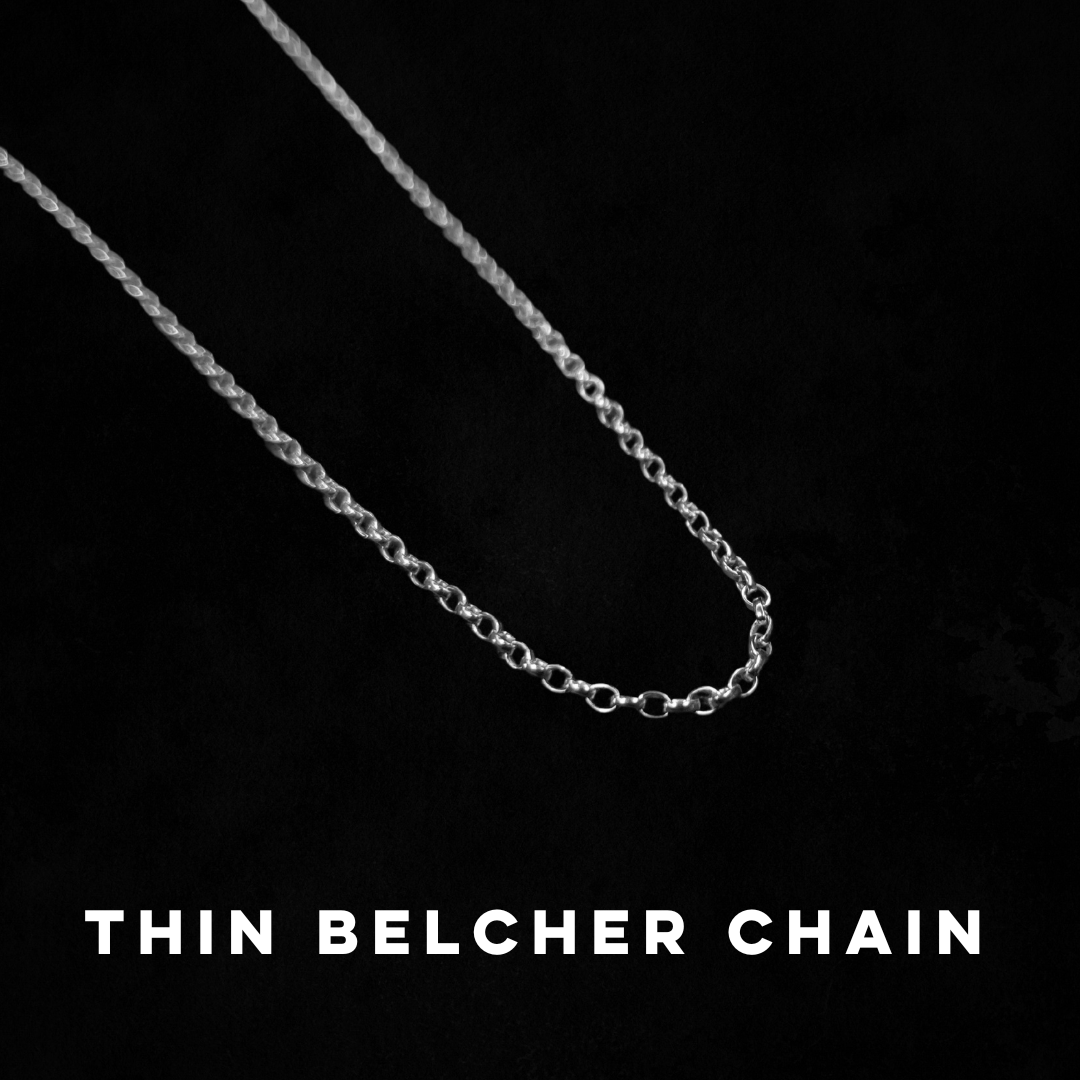 Chains