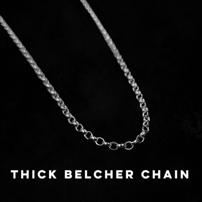 Chains