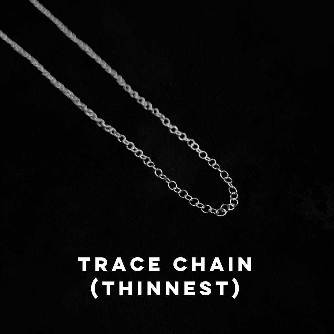 Chains